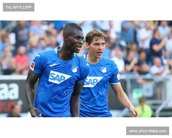 霍芬海姆客场强势的秘诀：高位逼抢与快速转换