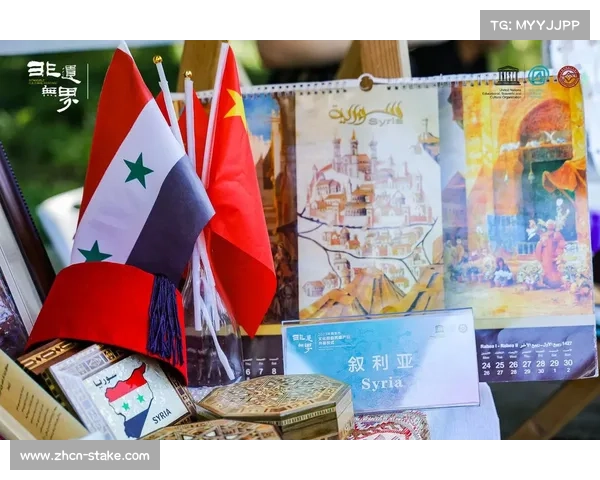 韶关计划举办户外运动装备展，推动赛艇运动与美食、非遗元素结合