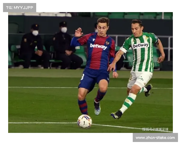 门将德米特罗维奇神勇扑救，西班牙人主场止连败