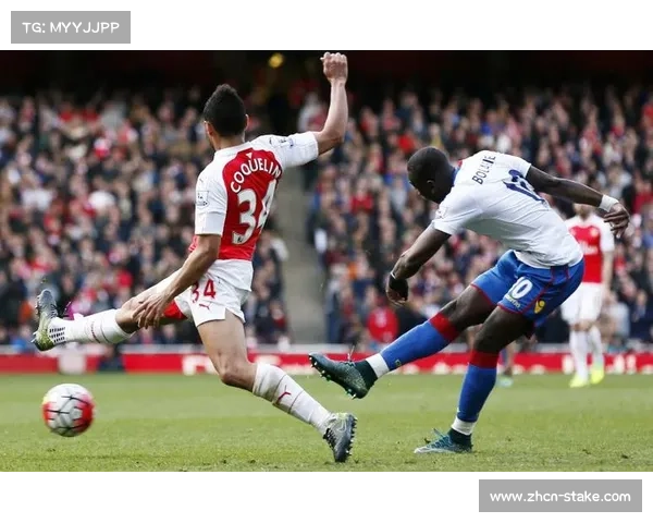 酋长不敌牛仔，赛季第六场失利追平近十年纪录