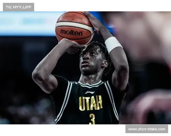 迪班萨成2026年选秀状元热门，锋线多面手受青睐