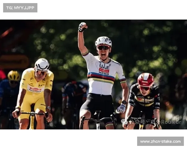 环阿尔加维计时赛定格局，里博维茨与沃克兰爬坡能力受考验