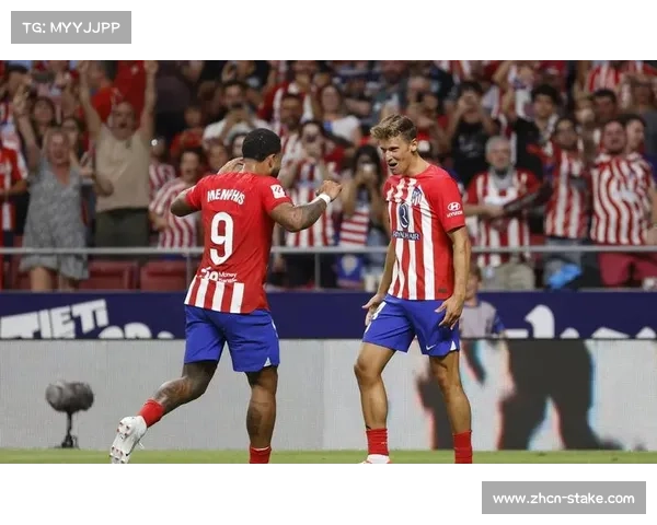 马德里竞技签约卢克曼，锋线升级有望提升进攻效率