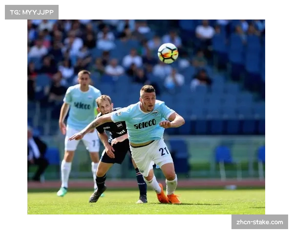 经纪人确认：拉齐奥中场米林科维奇-萨维奇尚未与任何俱乐部达成夏季转会协议