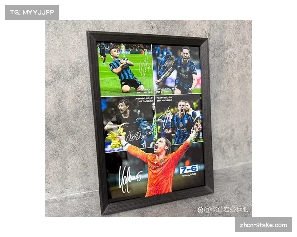 天空体育与BT体育合并后,首次推出欧冠“一站式”超级订阅包 天空体育与BT体育合并后,首次推出欧冠“一站式”超级订阅包